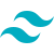 Tailwind CSS