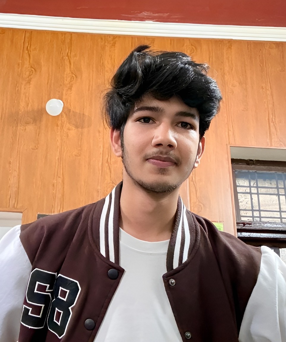 Aakarsh