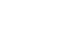 Aakarsh handwritten signature